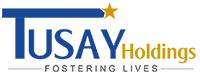 Tusay Holdings.com